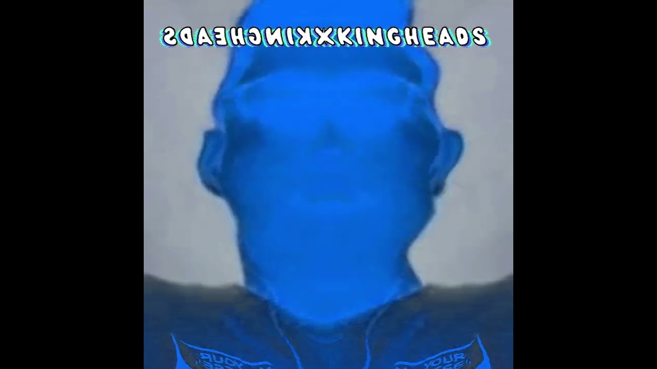 Preview 2 Yuri Orange Vocoder Deepfake