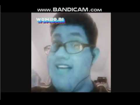 Preview 2 Yurihogs Deepfake Effects