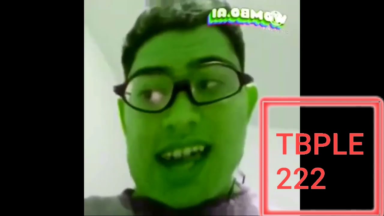 Preview 2 Yurihogs Deepfake V2 With 9 Effects