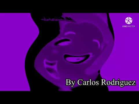 Preview 2 Zooli Guppy Deepfake Effects