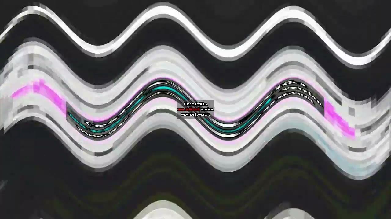Preview 2007 Center Effects Round 4 VS OMEGAL-OOF