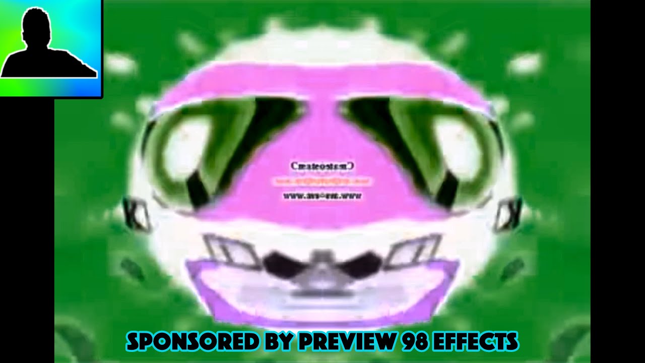 Preview 214537 Effects | Sponsored By Preview 98 Effects