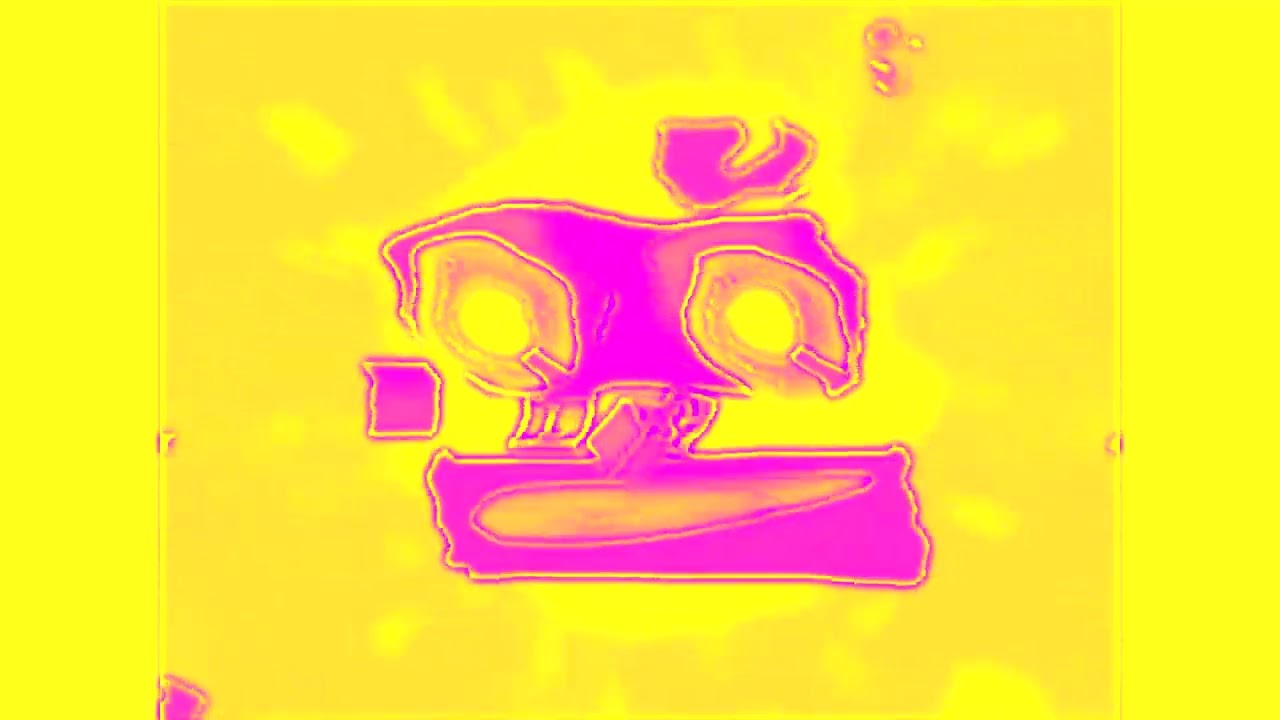 Preview 214537 V4 Effects HyperExtended