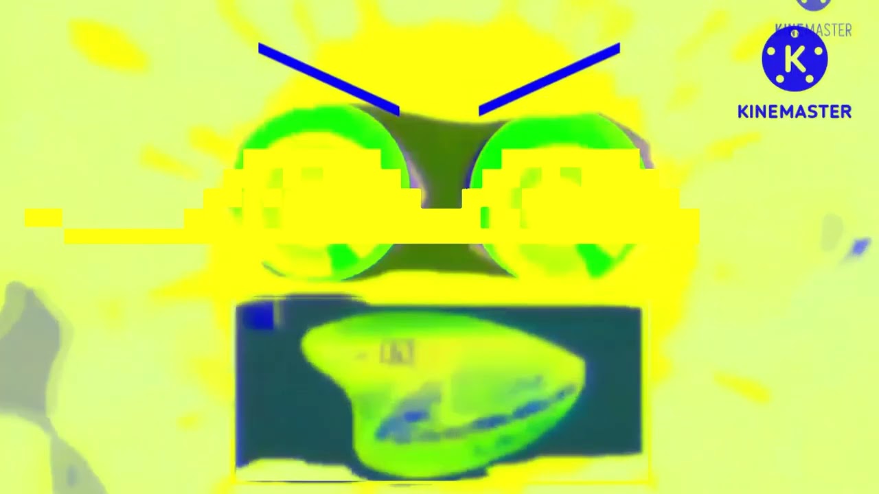 Preview 2891 Klasky Csupo Is Evil Effects (Inspired By Preview 2 Effects)