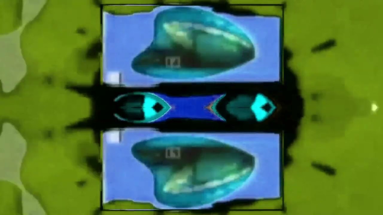 Preview 2891 Klasky Csupo Is Evil Suspicious Effects