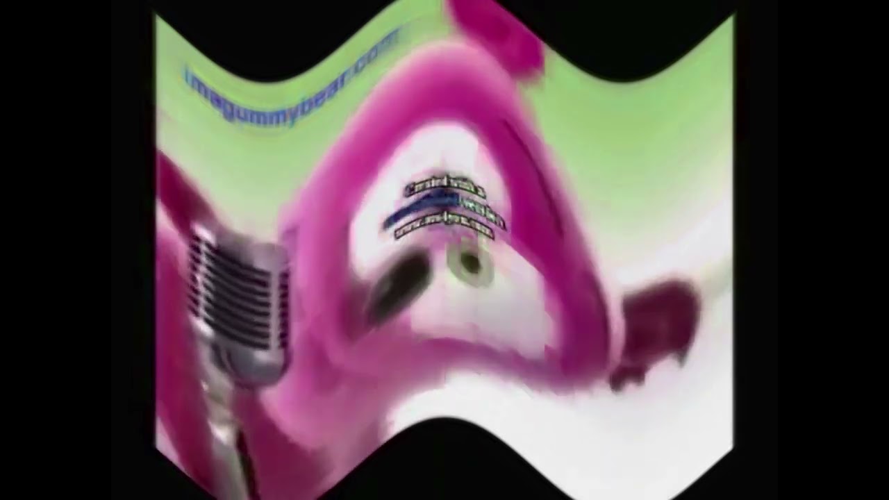 Preview 2B by youtube video Effects Round 2 Vs. TSGOMDSE7205 (2/12)