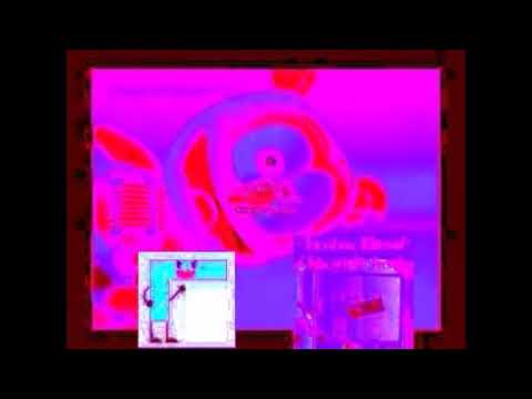 Preview 2B V35 Super Effects 1 in 2% Speed