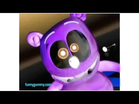 Preview 2gbsrawi Effects^11