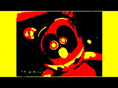 Preview 2gbsrawi Effects^95