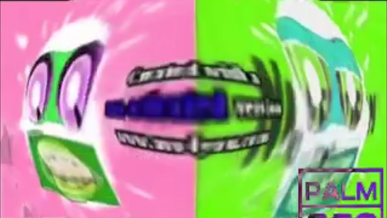 Preview 2N Effects | windowsi3ds Effects [FIXED]