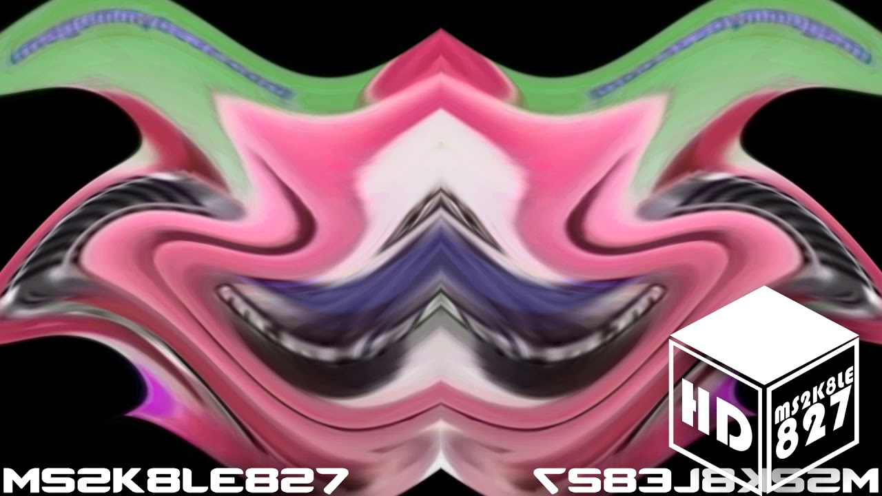 Preview 2P Center Effects In Low Voice