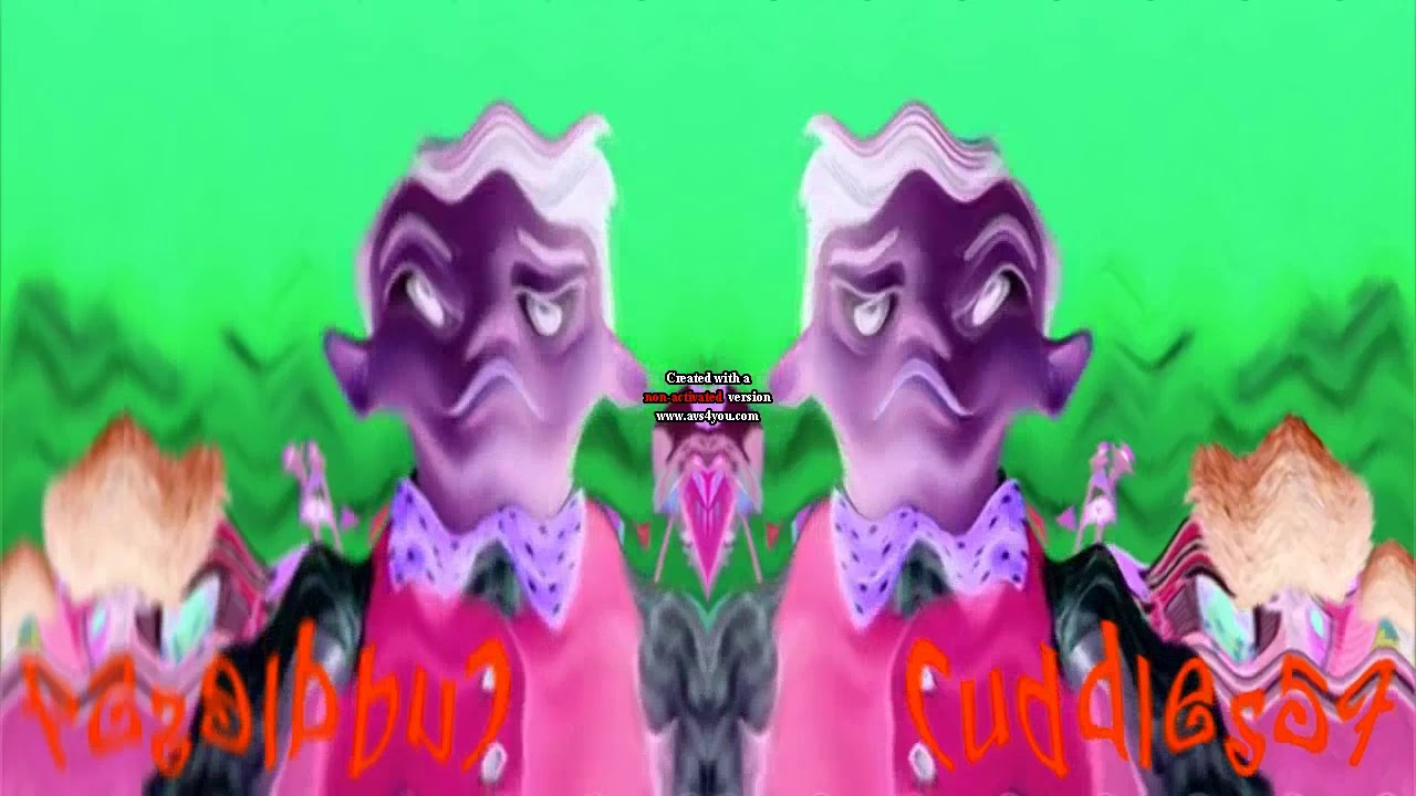 Preview 2PSTMS Effects