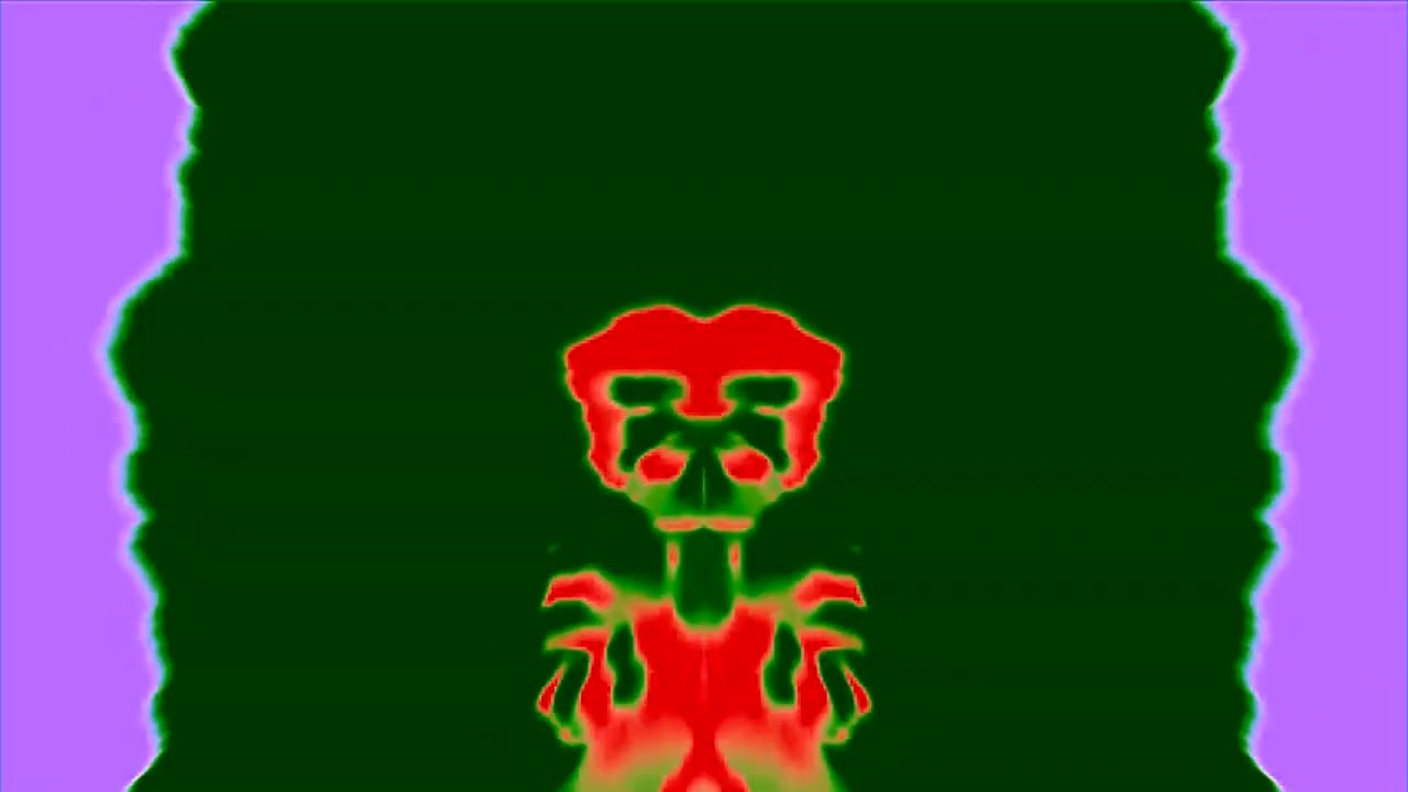 Preview 2RMC 2019 Effects Effects