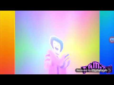 Preview 2rmc 2019 Effects In Crying