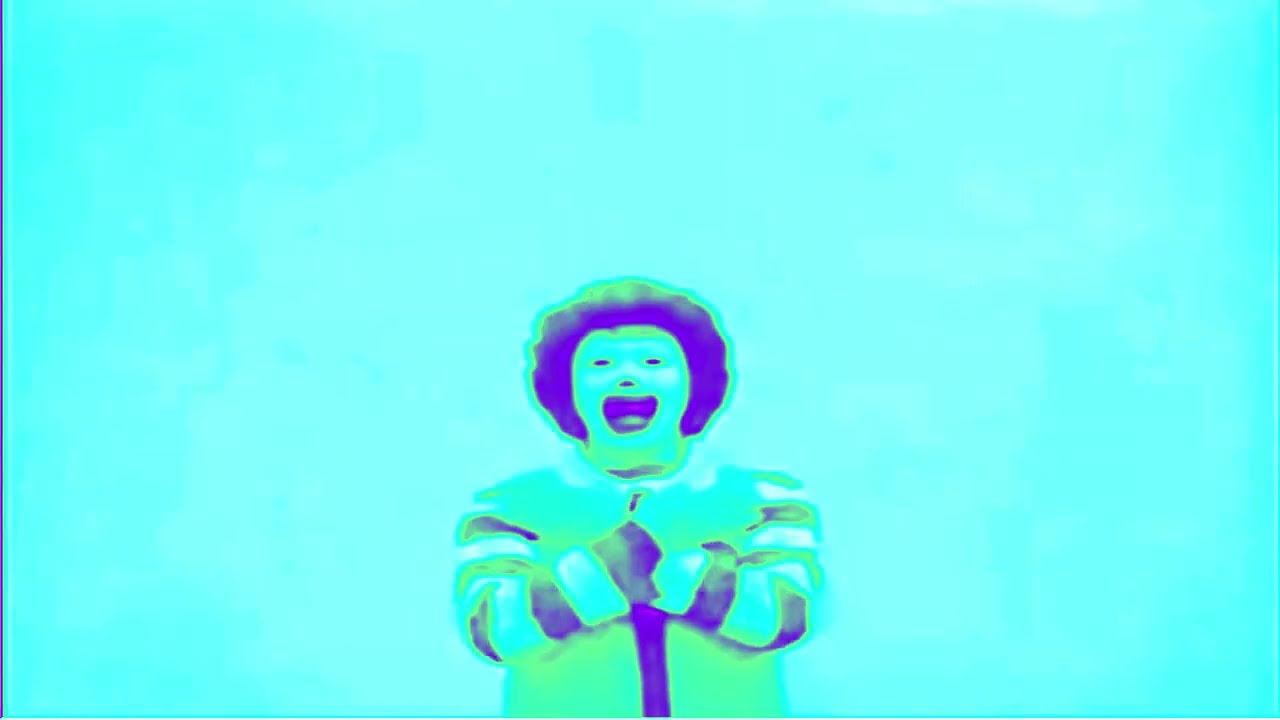 Preview 2rmc Effects Extended