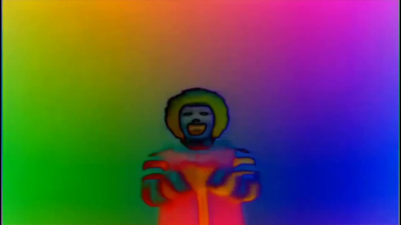 preview 2rmc effects goo goo gaa gaa