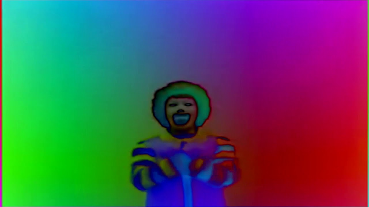 Preview 2RMC Effects