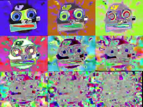 Preview 2Y Effects Powers Nineparison
