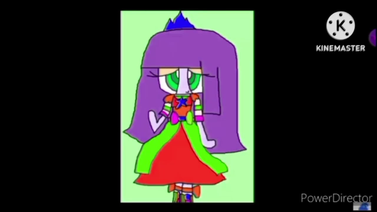 preview 4563 in LUIG GROUP + GOO GOO GAA GAA