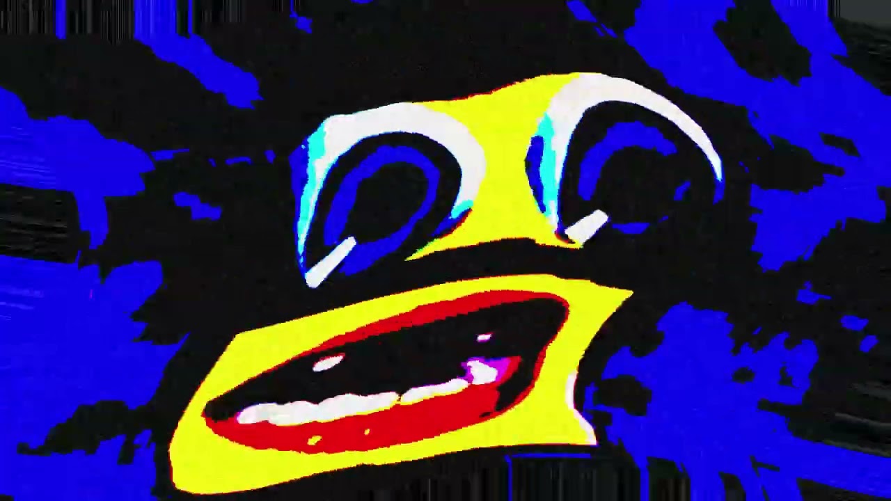 Preview 9087 Effects (Sponsored By Preview 2 Funny 510.0)