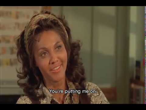 Preview Clip: The Roommates (1973, starring Marki Bey)