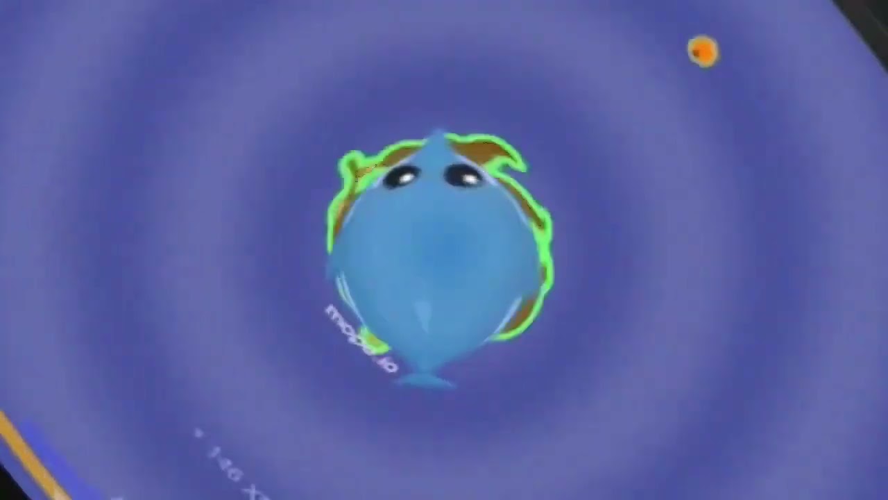 Preview Mope.io 4ormulator Collection (V1-V33)
