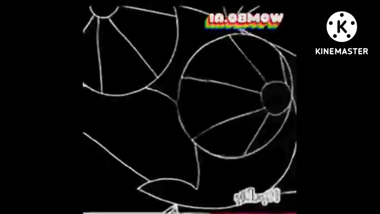 preview vib ribbon deepfake
