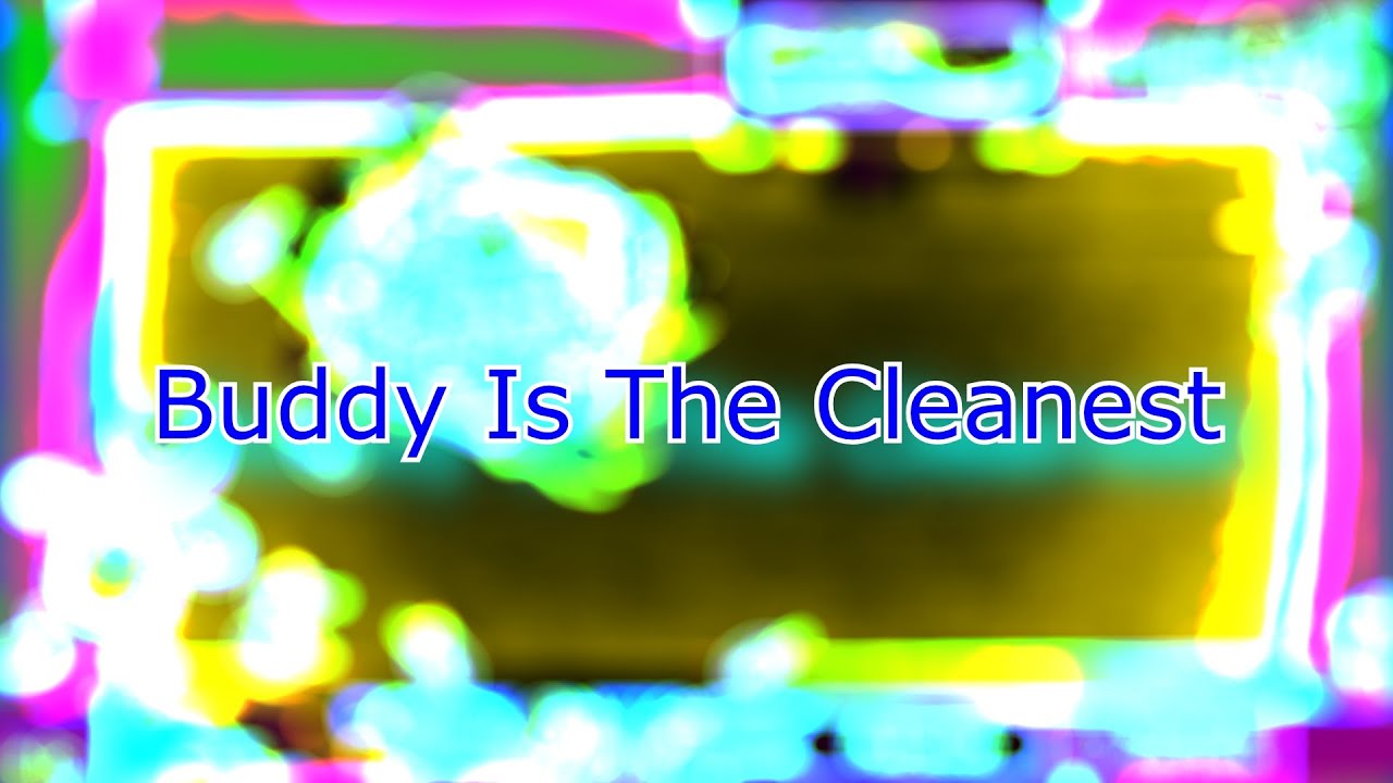 Prewiew 2 Kick The Buddy Effects In Clearer