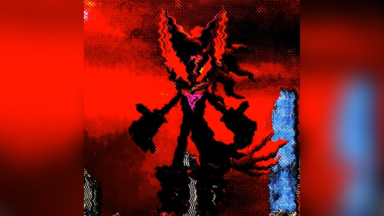 -Prey - RISADA CHUCK 01 (Super Slowed) [1 HOUR] | PHONK BRASILEÑO 2025 | фанк