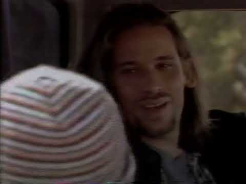 Prey (1998) E03 Pursuit