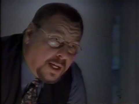 Prey (1998) E07 Transformations