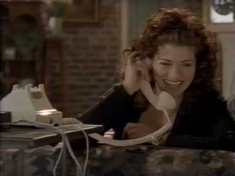 Prey (1998) E13 Deliverance