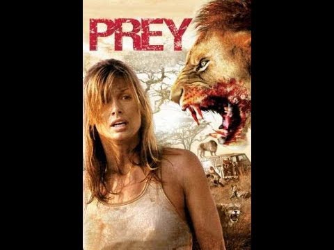 prey av aslan türkçe tublaj izle #prey