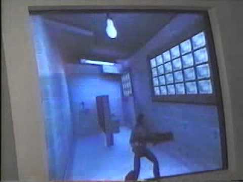 Prey E3 1998 Interview