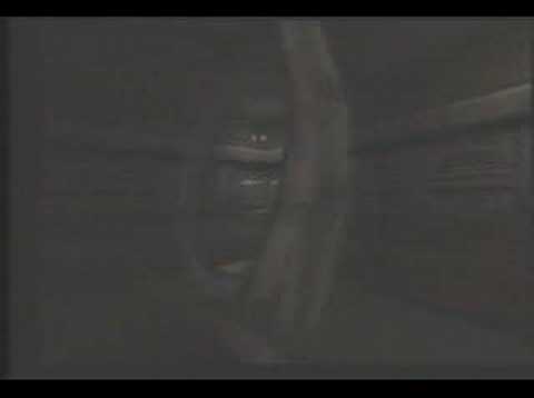 Prey Trailer (1998)