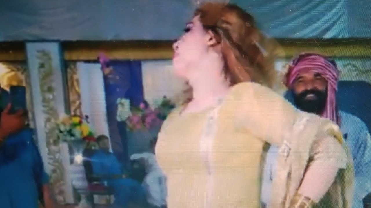 pri paro dancer hot sexy dance #shorts #ytshorts #youtubeshorts #viral #hot #sexy