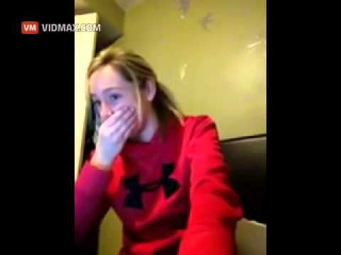 priceless reaction to dog porn