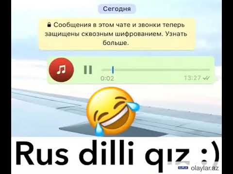 prikol ses yazma