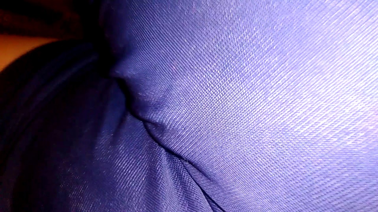 Prima dormida