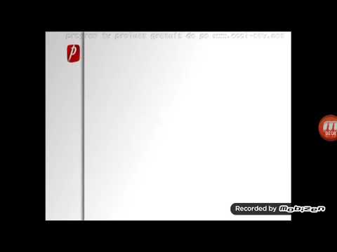 Prima TV - 12 | Avast 1 Romania