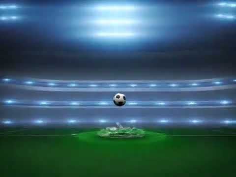 Prima TV Sport Ident 2013 - Windows 11 FAN10000 (Windows 11 FAN10K)