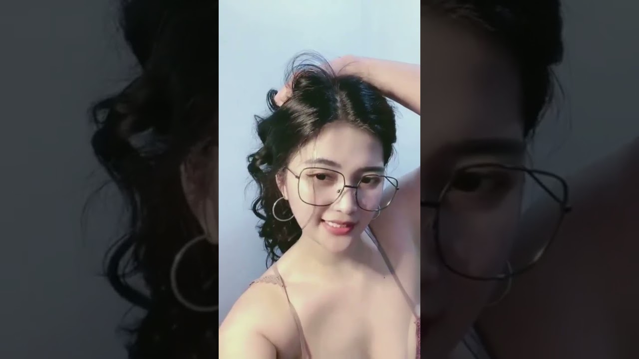 Primadona Kita Zara Pamer Cairan Anu ID 71966778 Mango Live Bigo Hot