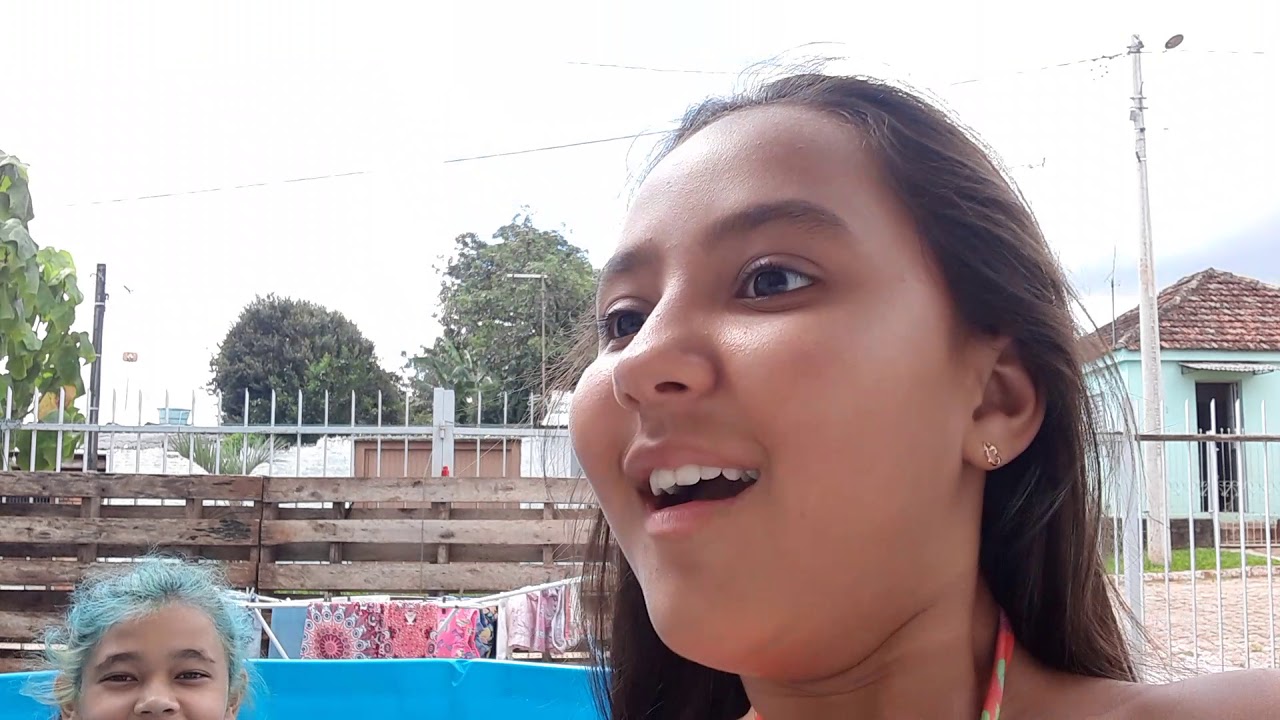 primas ma pisina