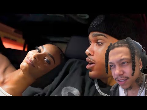Prime Reacts to Miamithekid Making His Comeback with the Ladies !