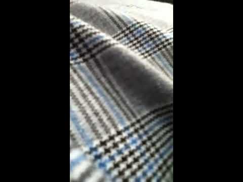 Primer video secu 66