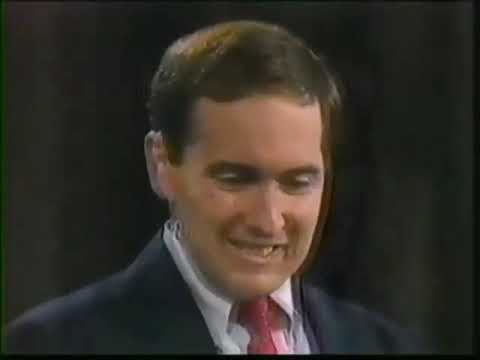 Primetime Live (August 3, 1989)