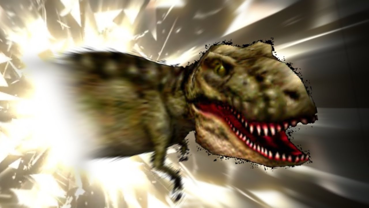 Primevores