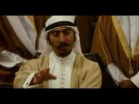 Prince Habibbu
