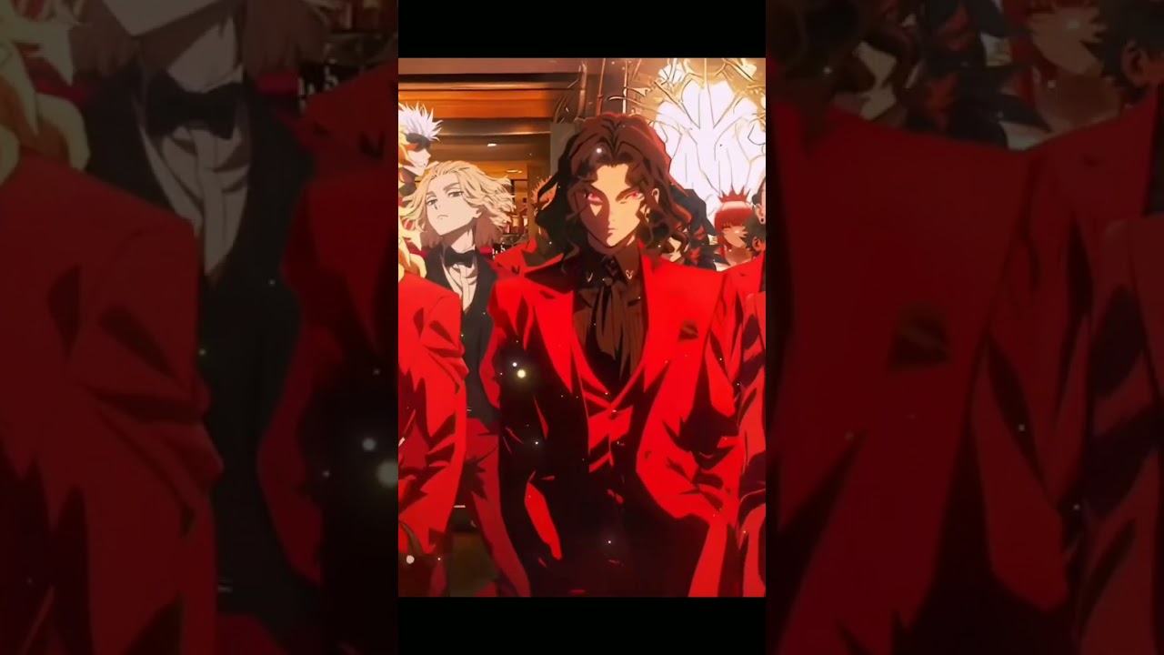 prince of egypt - mofe (slowed) | tiktok remix x