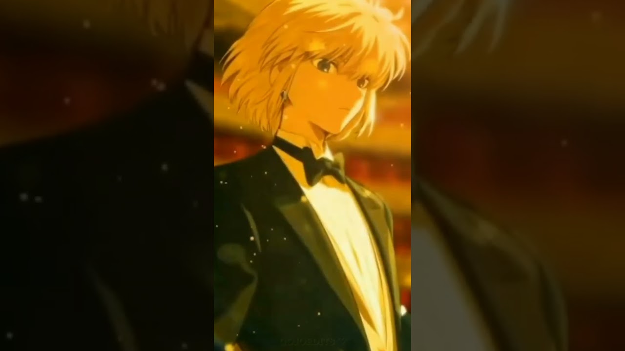 prince of egypt - mofe(slowed)|tiktok remix x